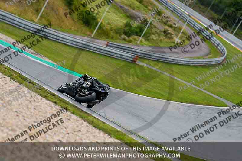 Brno;event digital images;motorbikes;no limits;peter wileman photography;trackday;trackday digital images